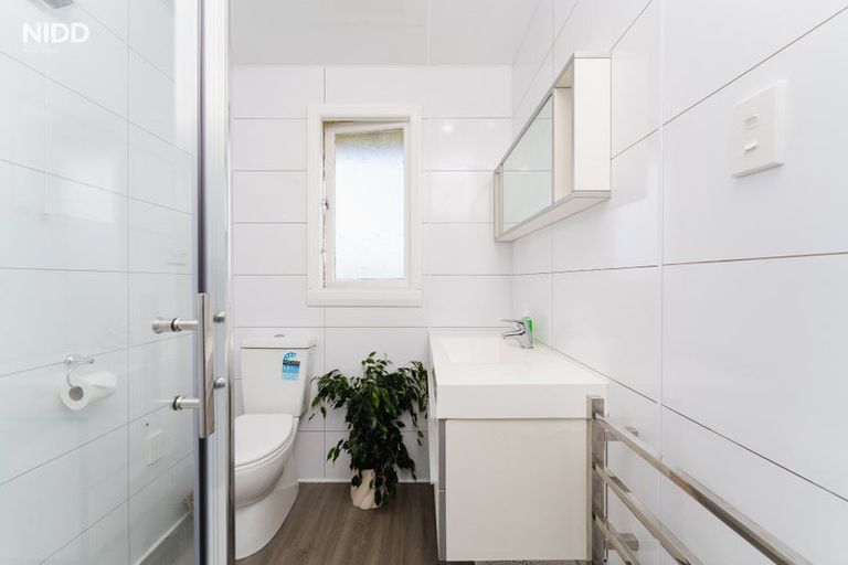 Photo of property in 2 Dale Street, Wakari, Dunedin, 9010