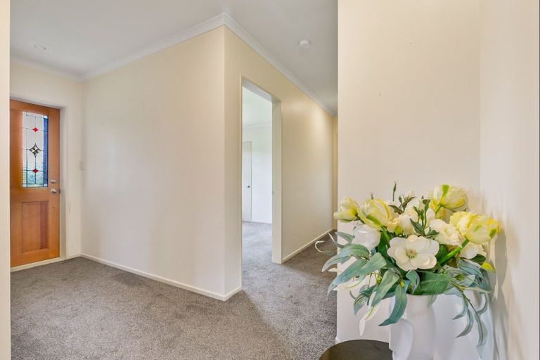 Photo of property in 38 Duke Street, Levin, 5510