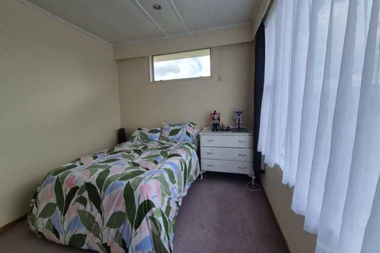 Photo of property in 32 Kensington Street, Tokoroa, 3420