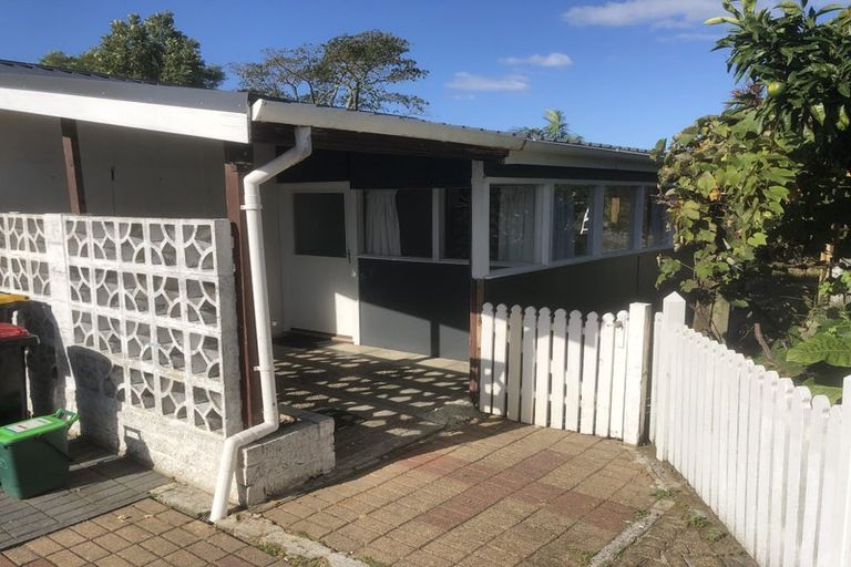 Photo of property in 68 Kings Avenue, Matua, Tauranga, 3110