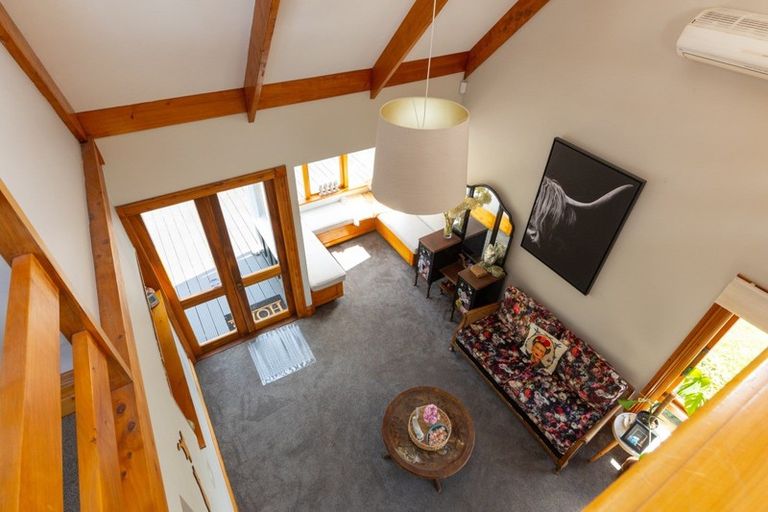 Photo of property in 499 Sandon Road, Feilding, 4779