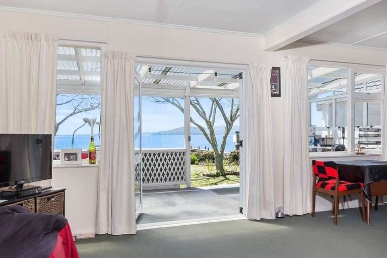 Photo of property in 40 Beaumont Road, Ngongotaha, Rotorua, 3010