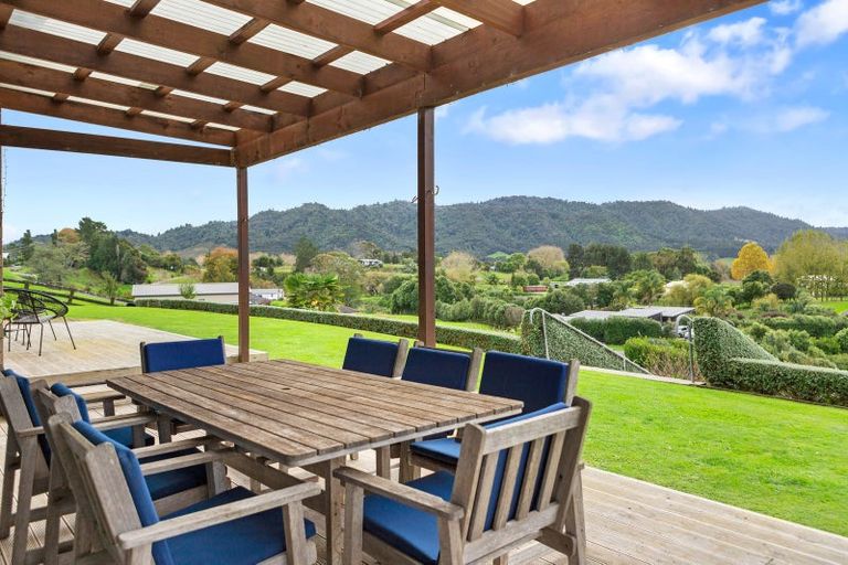 Photo of property in 25a Kauri Ridge Drive, Ngaruawahia, 3793