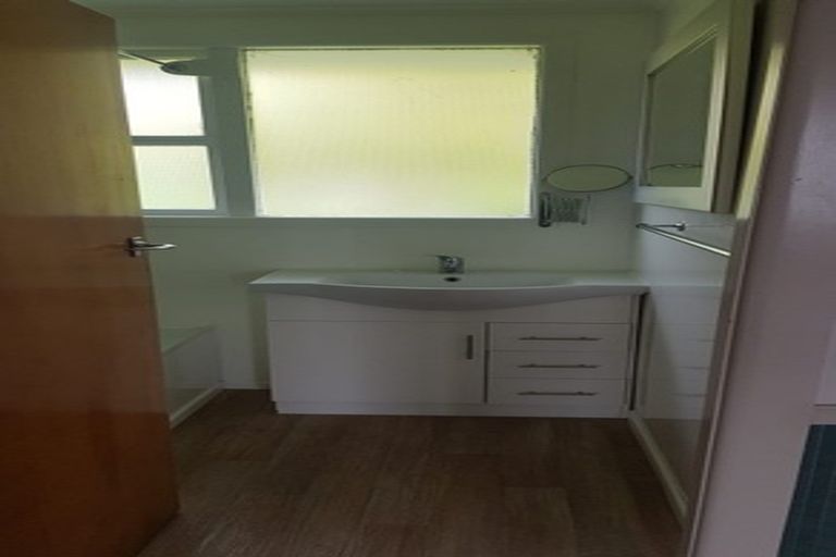 Photo of property in 23 Tongariro Road, Turangi, 3334