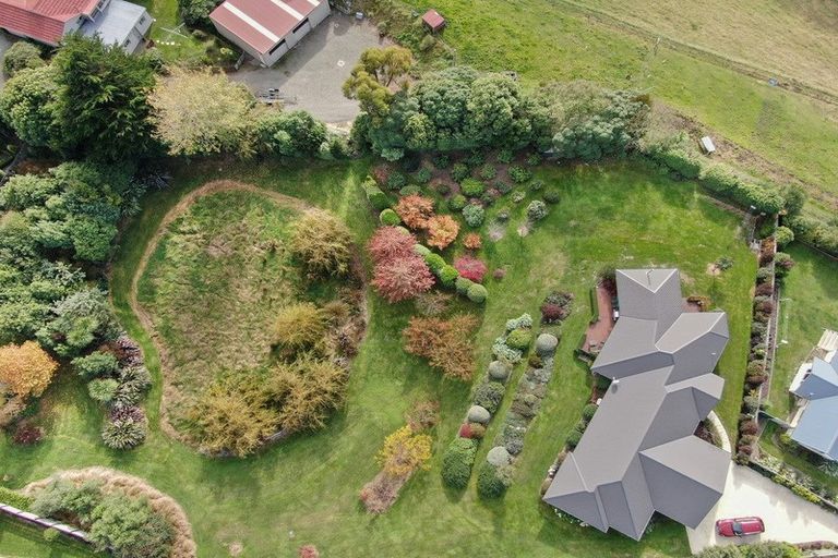 Photo of property in 14 North Ridge Drive, Oamaru North, Oamaru, 9400