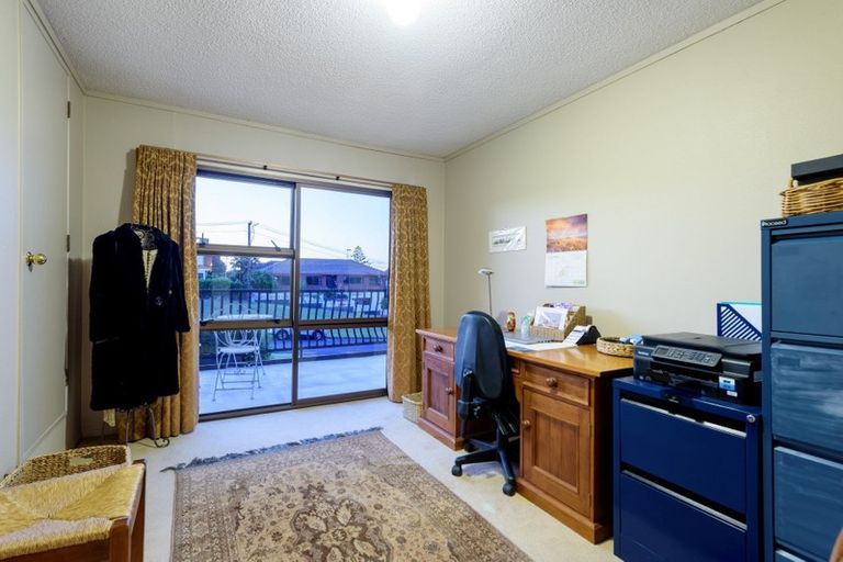 Photo of property in 120 Edgecumbe Road, Tauranga South, Tauranga, 3112