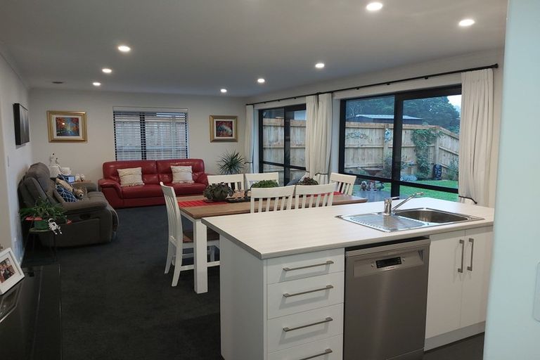 Photo of property in 2 Rotokauri Rise, Te Kamo, Whangarei, 0112