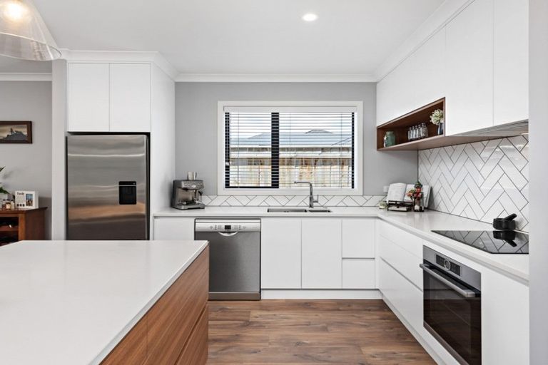 Photo of property in 33 Blackmore Place, Springlands, Blenheim, 7201