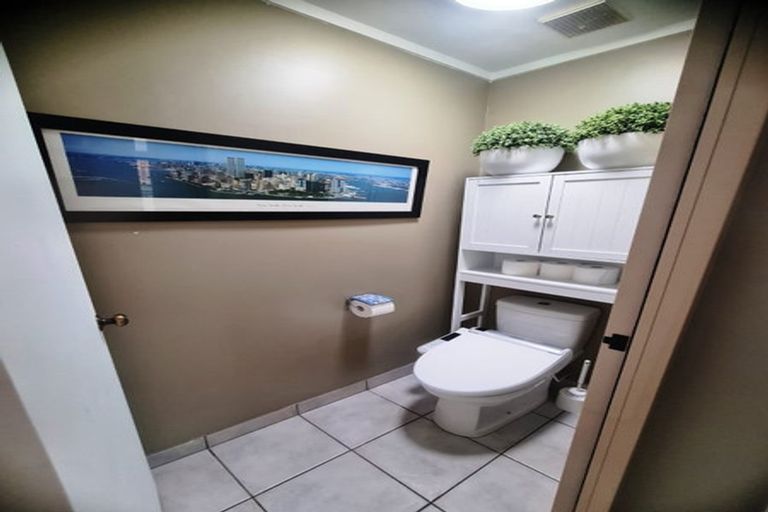 Photo of property in 35 Briarley Street, Tauranga South, Tauranga, 3112