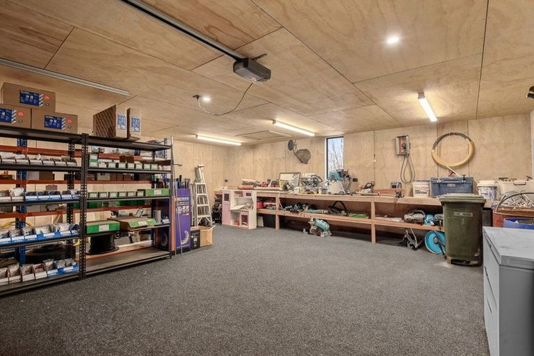 Photo of property in 8 Letts Gully Road, Letts Gully, Alexandra, 9393