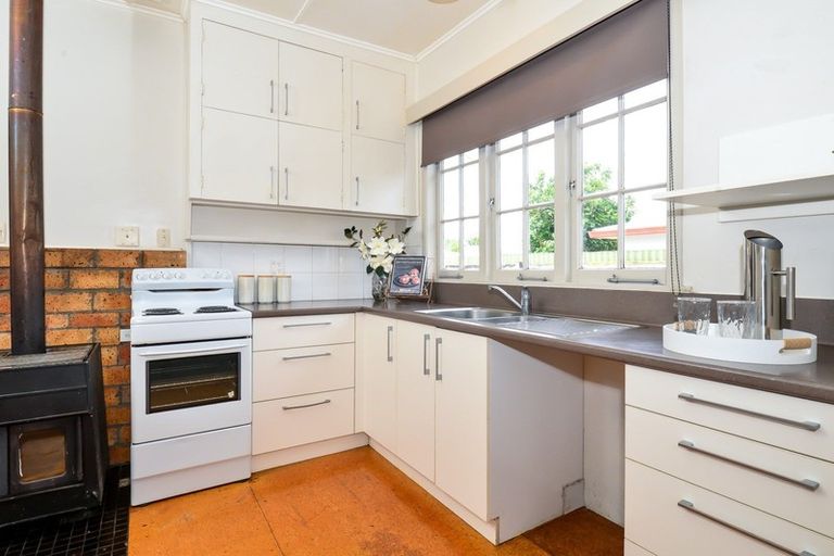 Photo of property in 59 Campbell Street, Frankton, Hamilton, 3204