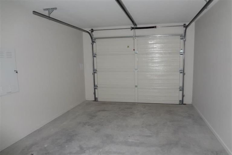 Photo of property in 83 Caulfield Avenue, Halswell, Christchurch, 8025