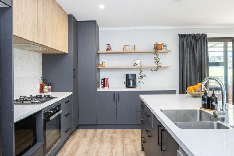 Photo of property in 255 Beckett Drive, Te Awamutu, 3800
