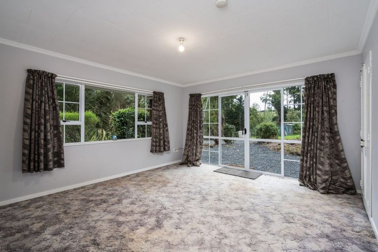 Photo of property in 15 Highland Road, Brighton, 9091