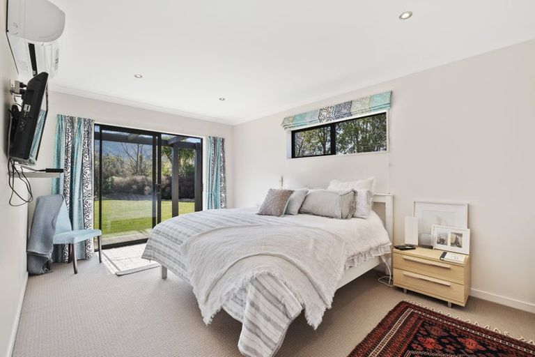 Photo of property in 22 Lochiel Drive, Hanmer Springs, 7334