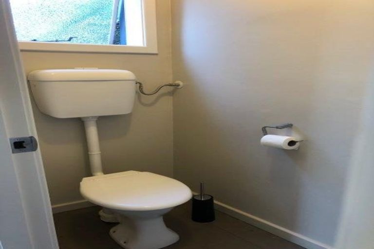 Photo of property in 27 Motu Street, Saint Clair, Dunedin, 9012