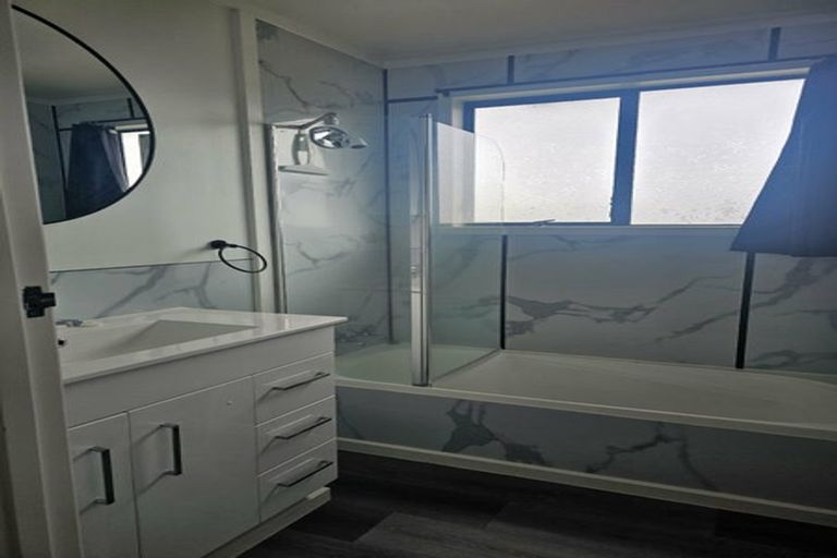 Photo of property in 16 Blomfield Street, Pukehangi, Rotorua, 3015