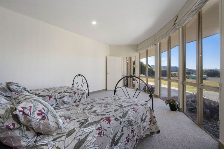 Photo of property in 25d Crosby Lane, Tahawai, Katikati, 3170