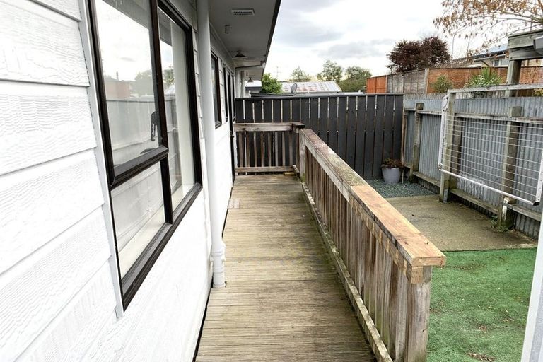 Photo of property in 2/191 Kawai Street South, Nelson South, Nelson, 7010