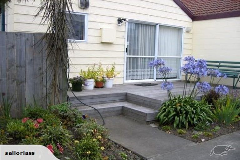 Photo of property in 1/20 King Street, Sydenham, Christchurch, 8023