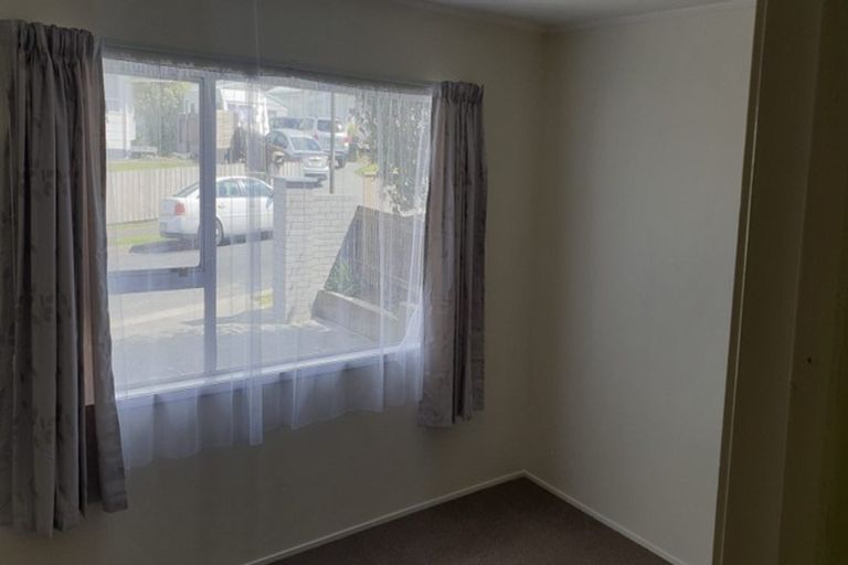 Photo of property in 7 Dakota Place, Raumanga, Whangarei, 0110