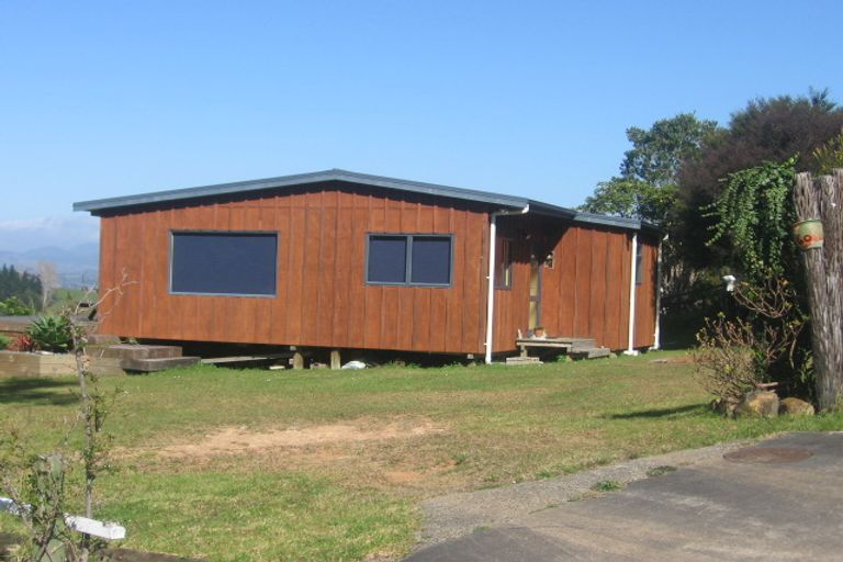 Photo of property in 60 Centennial Drive, Whitianga, 3510