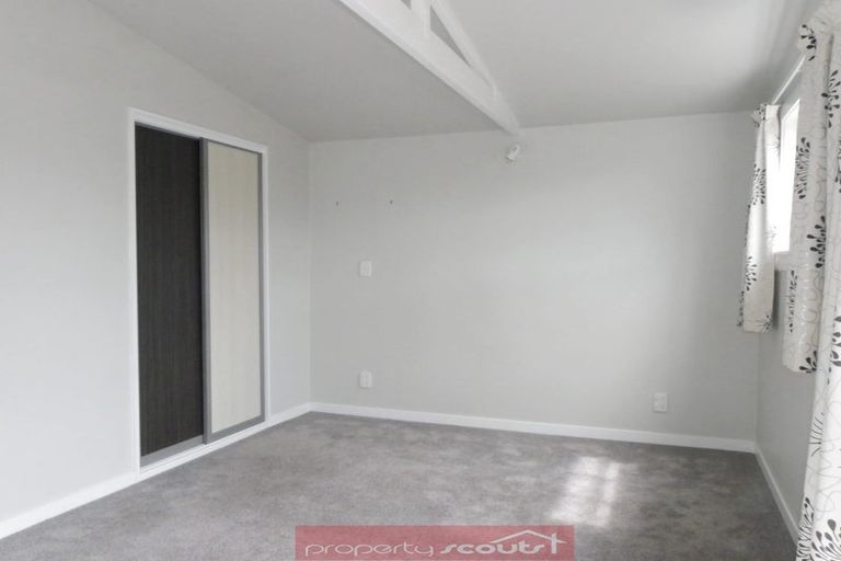 Photo of property in 4 Eros Place, North New Brighton, Christchurch, 8083