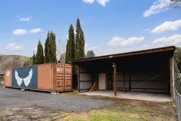 Photo of property in 25 Ralston Street, Allanton, Mosgiel, 9092