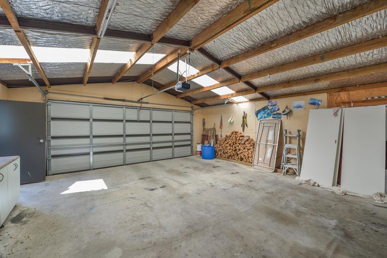 Photo of property in 52 Snell Street, Morrinsville, 3300