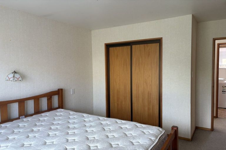 Photo of property in 16b Kowhai Avenue, Rangiora, 7400