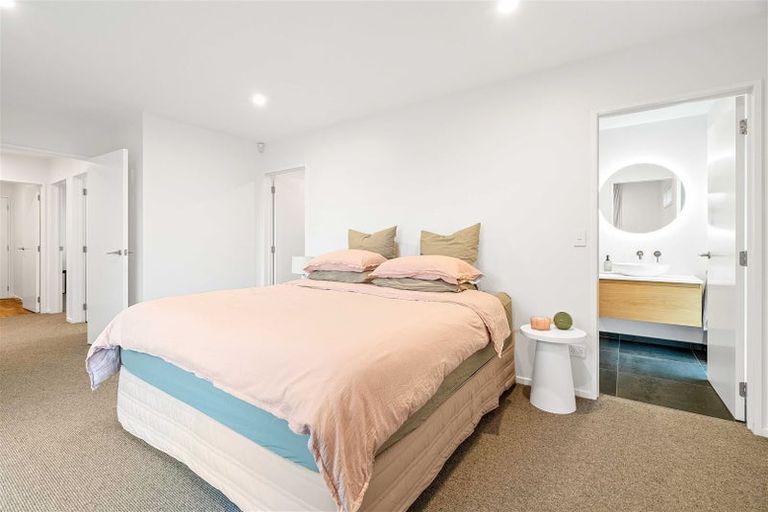 Photo of property in 3 Benessere Place, Lincoln, 7608