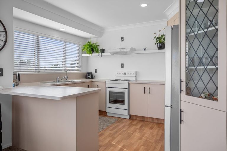 Photo of property in 73a Freyberg Street, Otumoetai, Tauranga, 3110