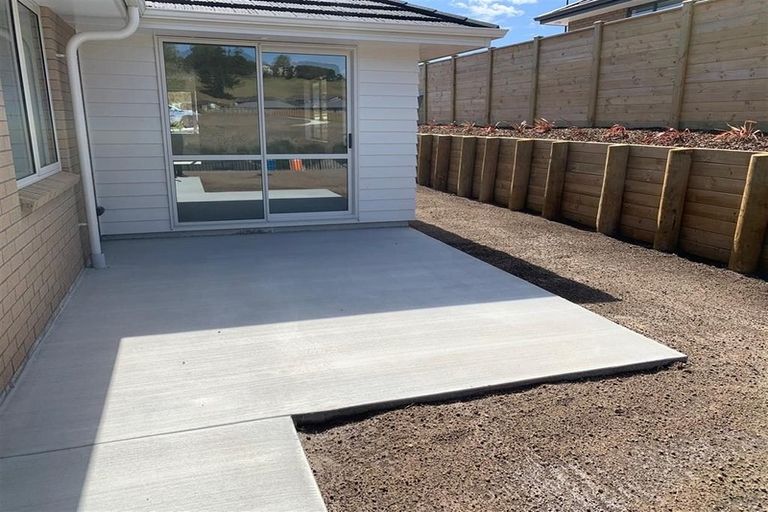 Photo of property in 55 John Andrew Drive, Warkworth, 0910