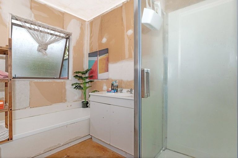 Photo of property in 12 Atkinson Street, Mangapapa, Gisborne, 4010