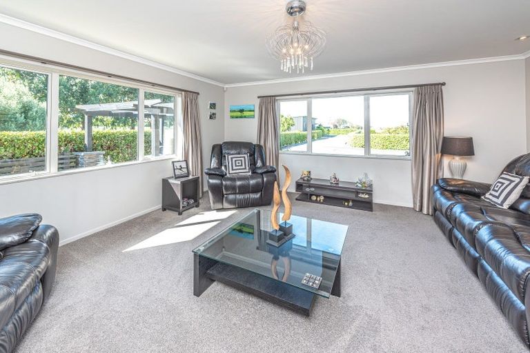 Photo of property in 20 Nicholson Drive, Kaitoke, Whanganui, 4572