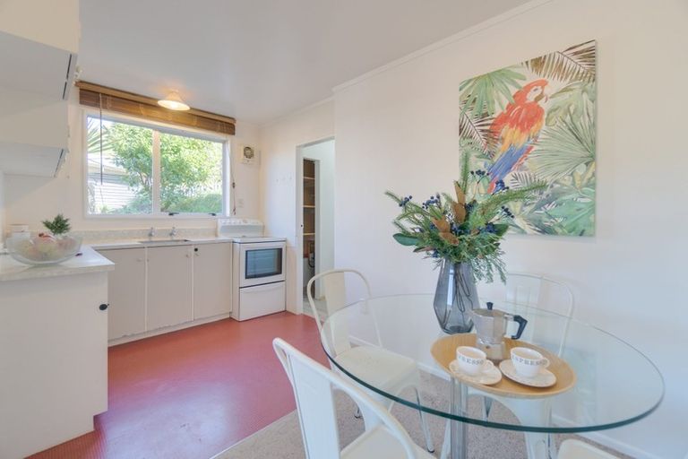 Photo of property in 1/107 Allington Road, Karori, Wellington, 6012