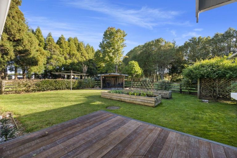 Photo of property in 104 Glue Pot Road, Oropi, Tauranga, 3173