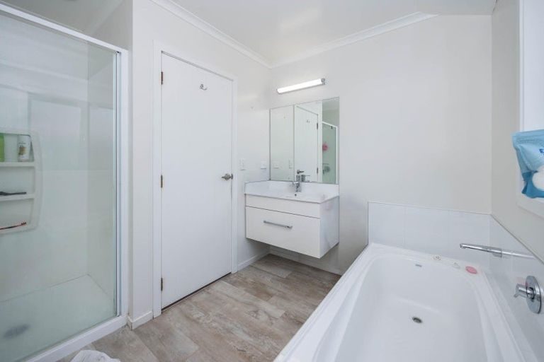 Photo of property in 4a Anzac Street, Te Kuiti, 3910