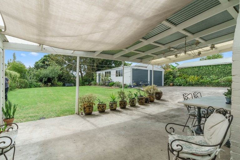 Photo of property in 154 Victoria Street, Dargaville, 0310