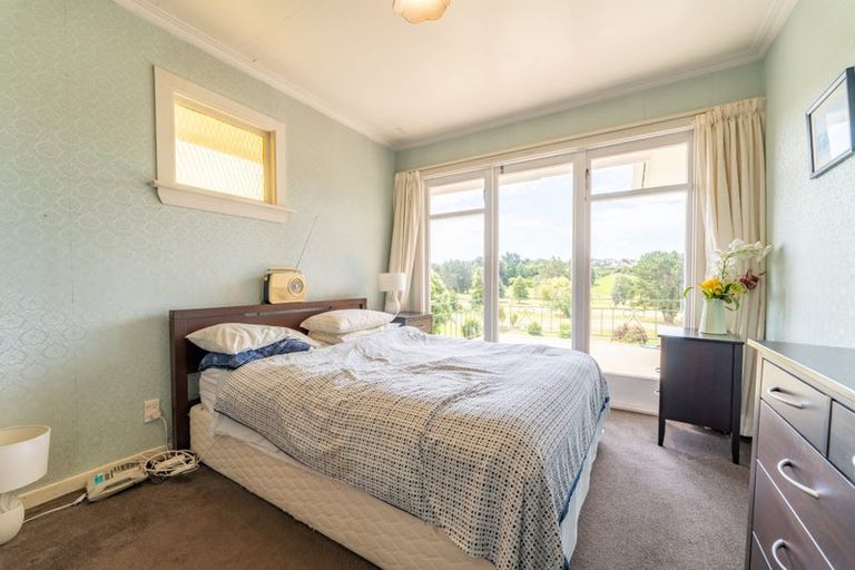 Photo of property in 159 Douglas Street, Highfield, Timaru, 7910