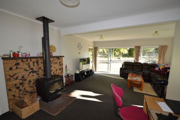 Photo of property in 13 Rangaroa Road, Taumarunui, 3920
