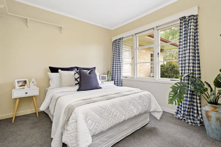 Photo of property in 141 Victoria Street, Cambridge, 3434