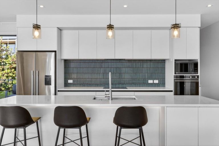 Photo of property in 8 Landsborough Lane, Wanaka, 9305