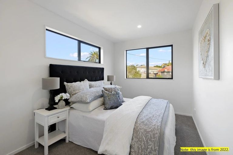 Photo of property in 14/25 Vodanovich Road, Te Atatu South, Auckland, 0610