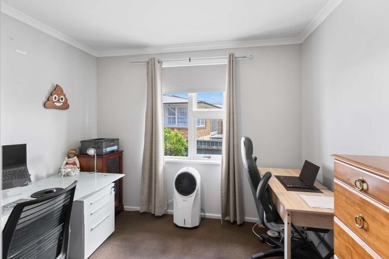 Photo of property in 33 Mill Street, Marton, 4710