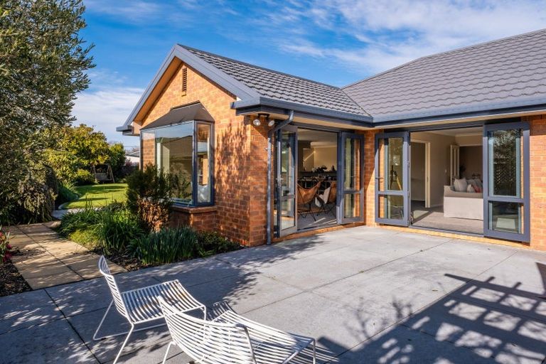 Photo of property in 65 Becmead Drive, Harewood, Christchurch, 8051