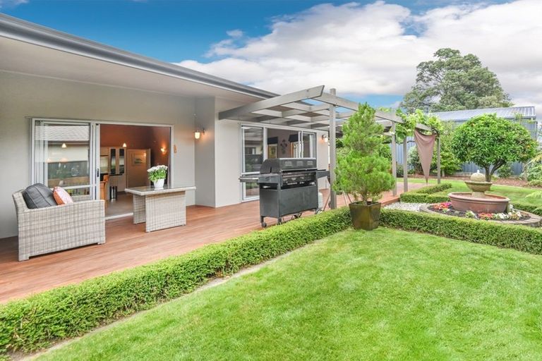 Photo of property in 109 Northwood Avenue, Mahora, Hastings, 4120