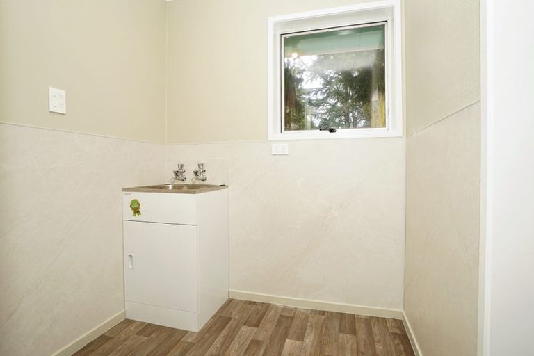 Photo of property in 10 Robertson Road, Whatawhata, Hamilton, 3289
