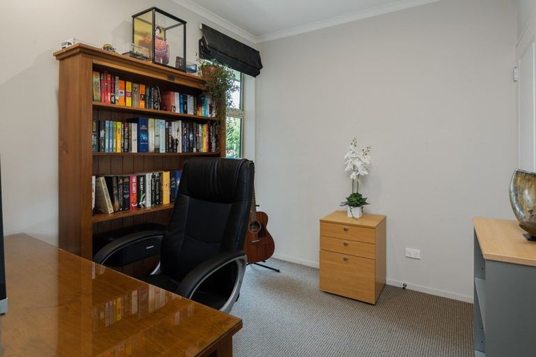 Photo of property in 25d Bary Street, Springlands, Blenheim, 7201