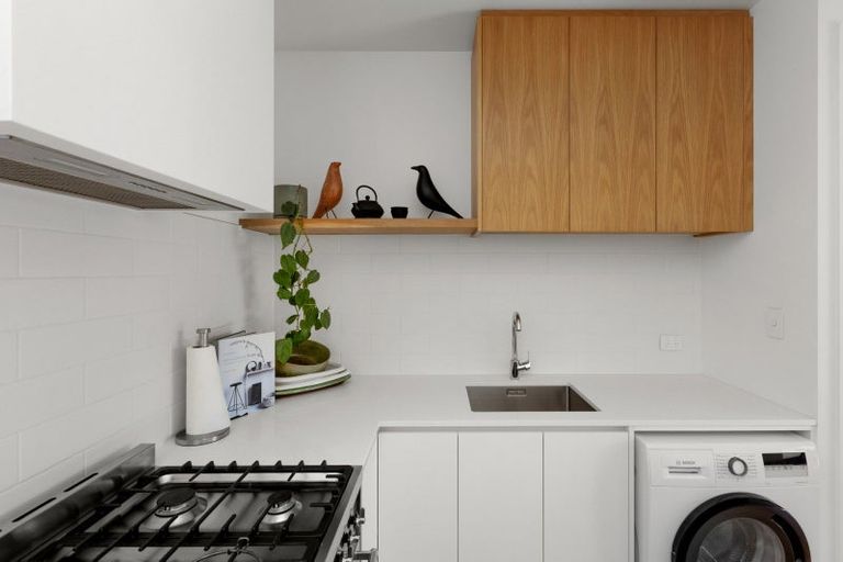 Photo of property in 6a Bennett Place, Onekawa, Napier, 4110